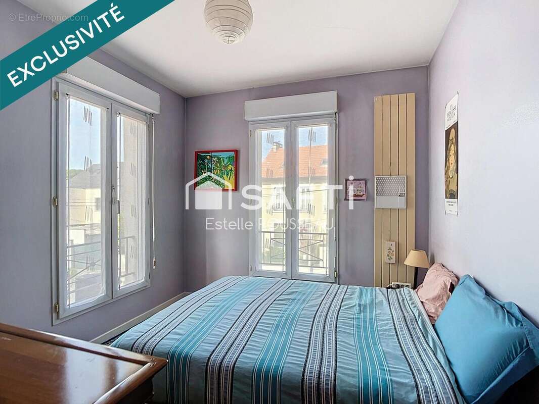 Photo 8 - Maison à CRETEIL