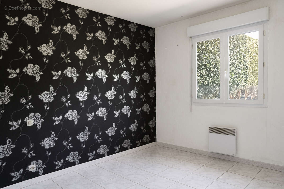 Maison à CARCASSONNE