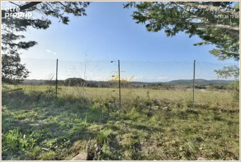 VILLA dans cadre de verdure exeptionnel - photo 8