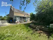 Maison à FEREL