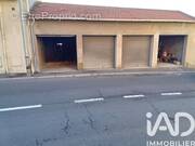 Photo 1 - Parking à BEZIERS