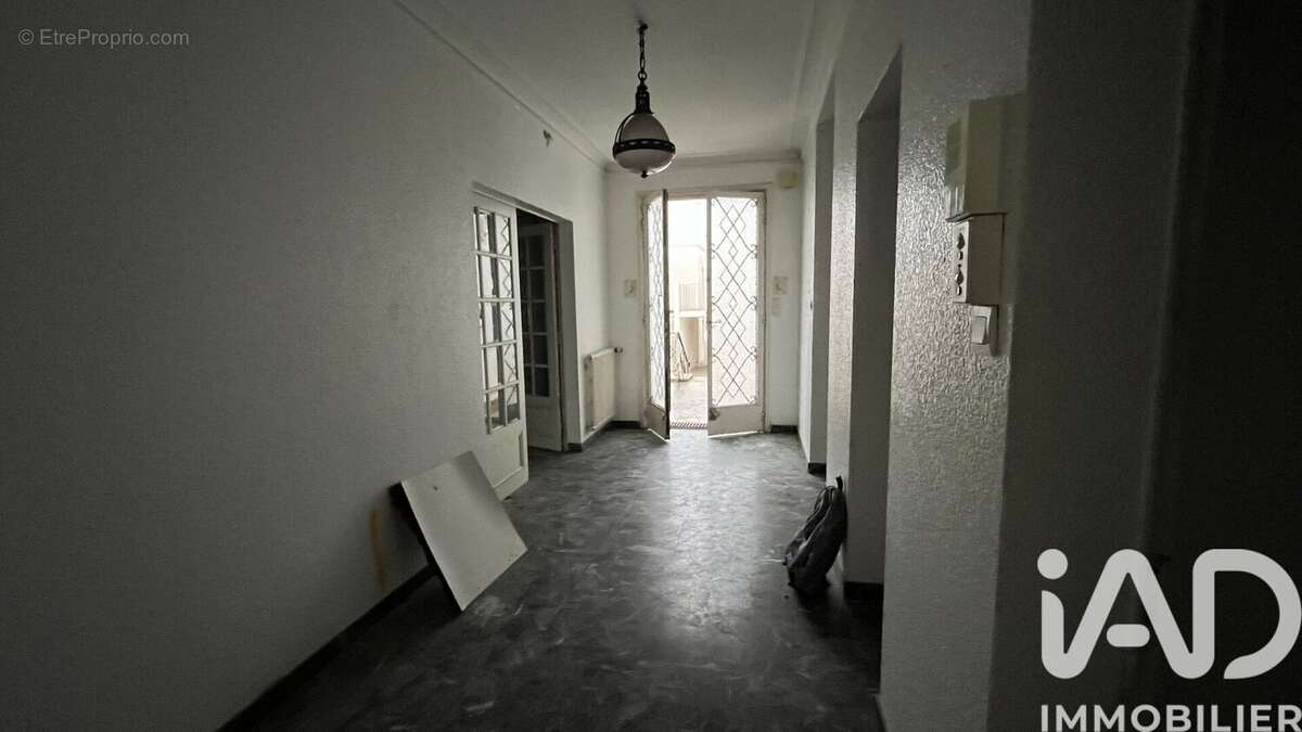 Photo 2 - Maison à CLAVETTE