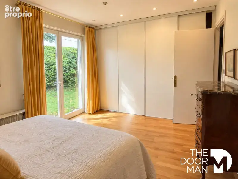 Maison 59880 - photo 8