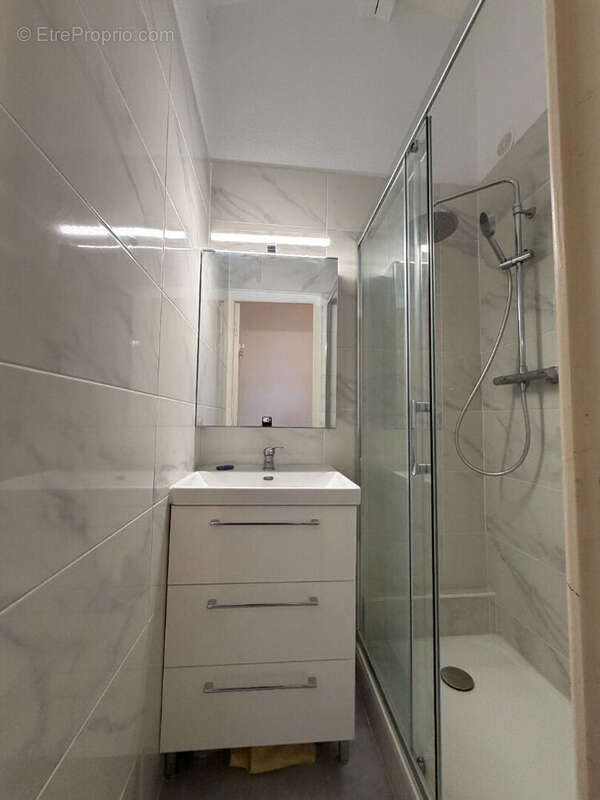 Maison à LE BARCARES