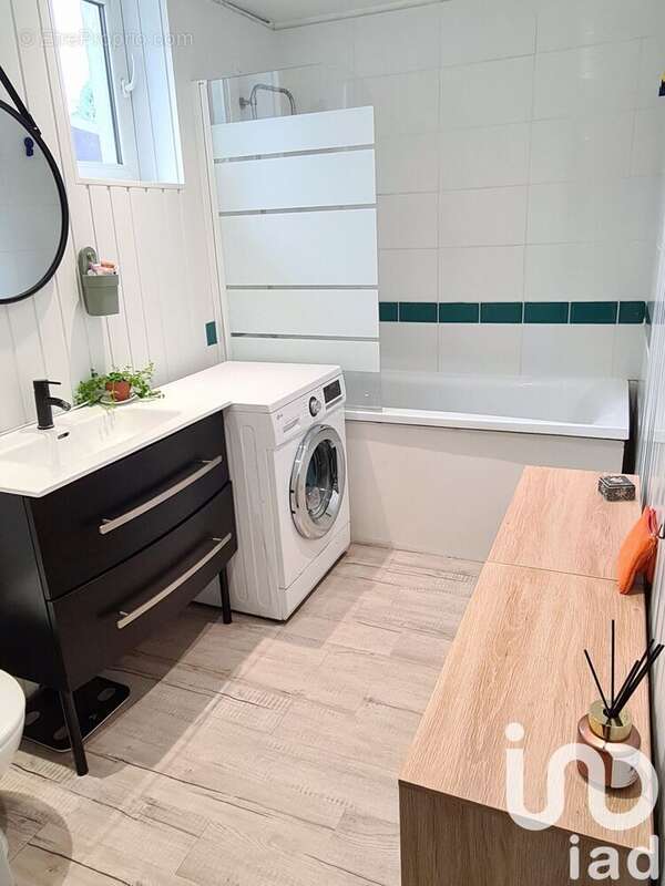 Photo 4 - Maison à LAMBRES-LEZ-DOUAI