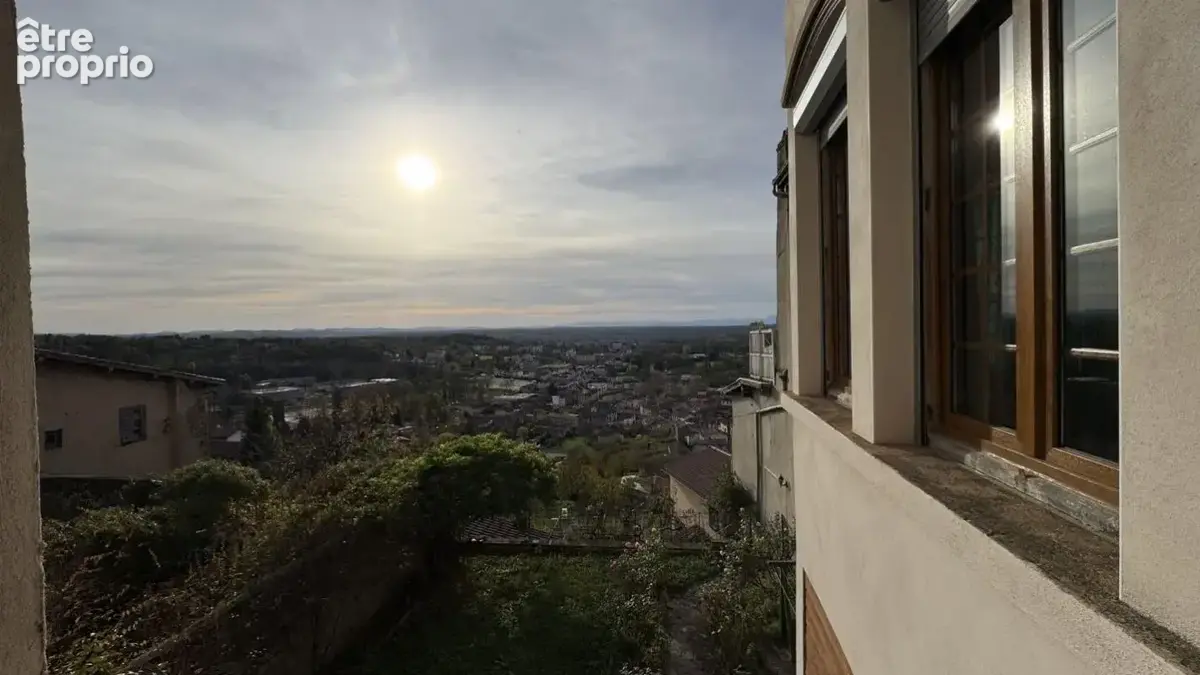 Appartement - photo 2