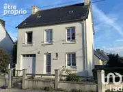 Photo 1 - Maison à PLEYBEN