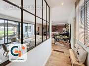 Maison à QUINCAMPOIX