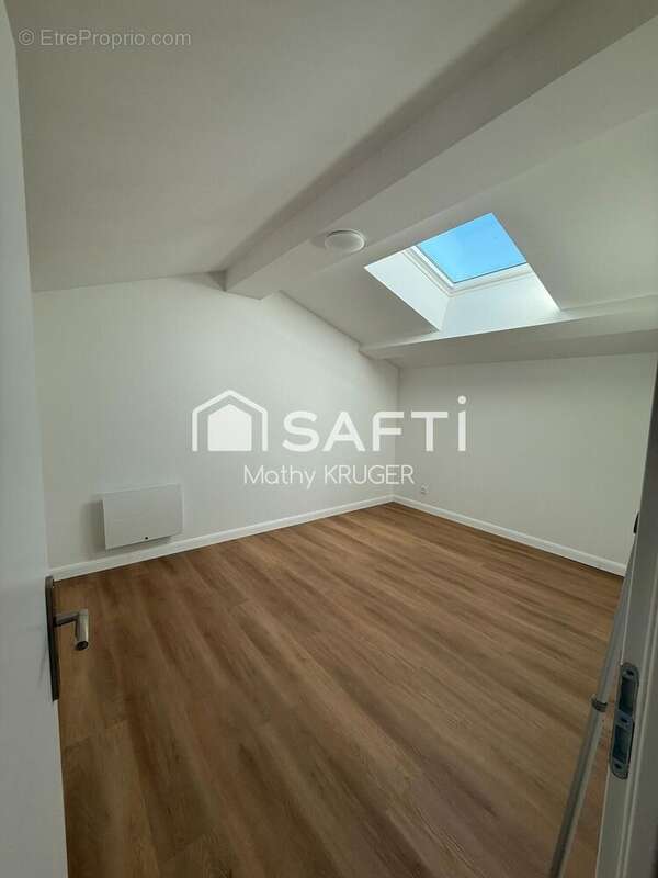 Photo 5 - Maison à SAINTE-FOY-LA-GRANDE