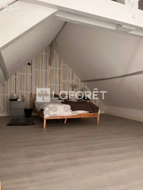 Maison Saint Projet 4 pièce(s) 115 m2 - photo 10