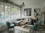 Appartement à SAINT-MALO