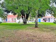 Photo 1 - Maison à ANGLES