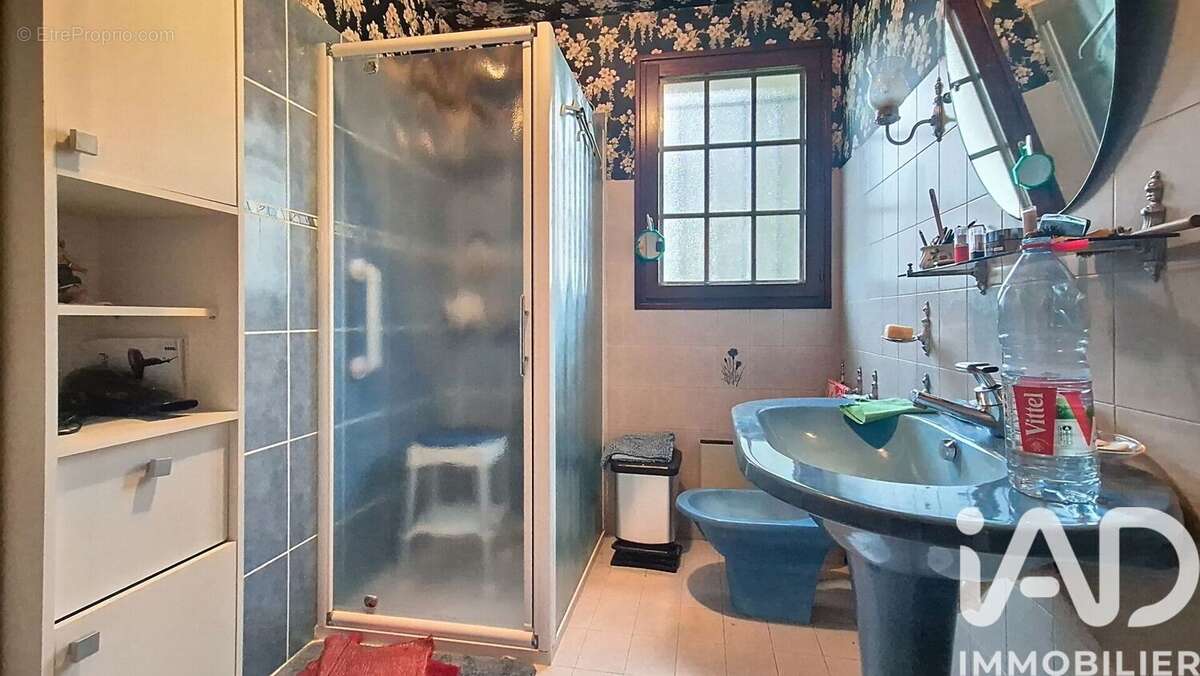 Photo 8 - Maison à TANLAY