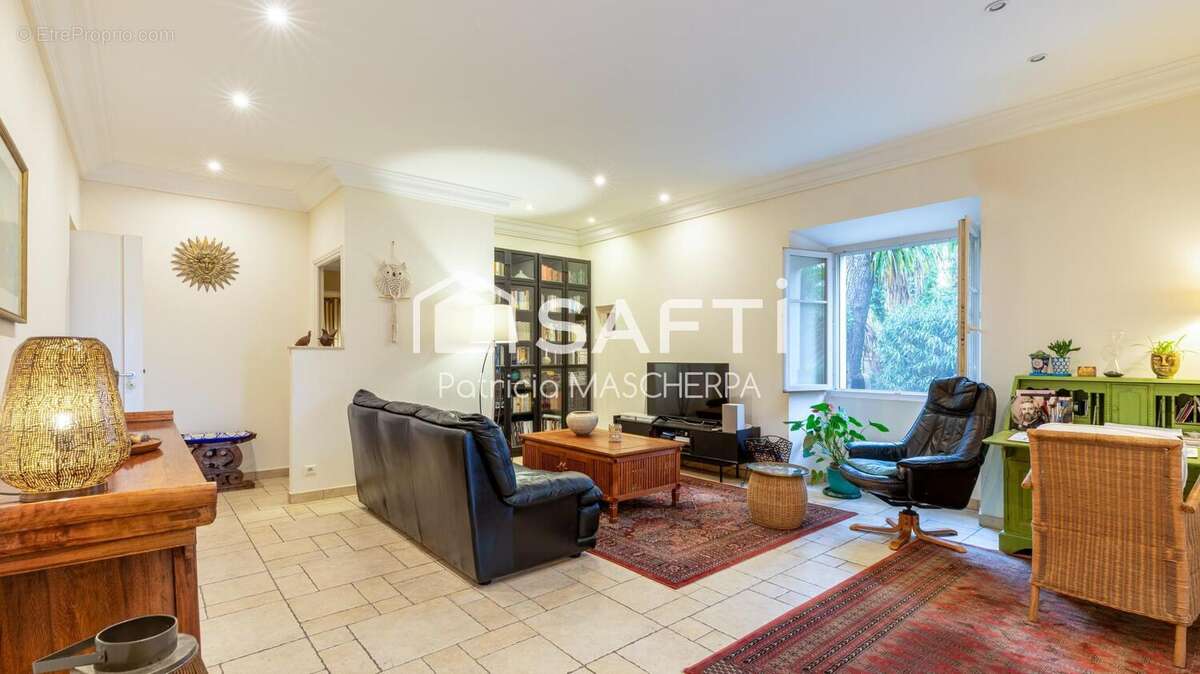 Photo 4 - Maison à SAINT-RAPHAEL