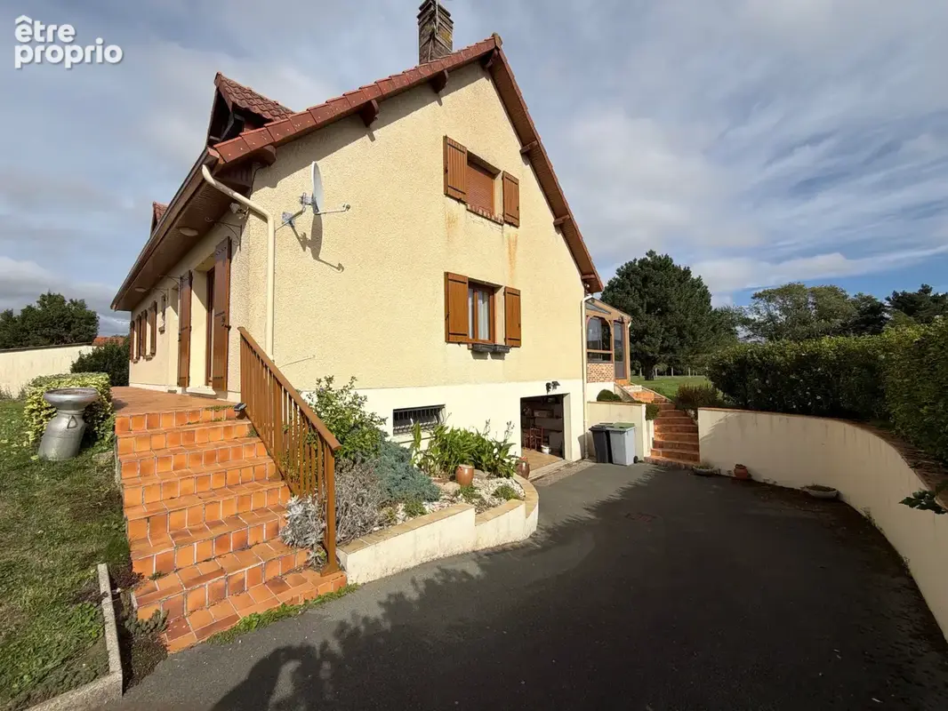 15 minutes abbeville, 141m2, 5 chambres - photo 15