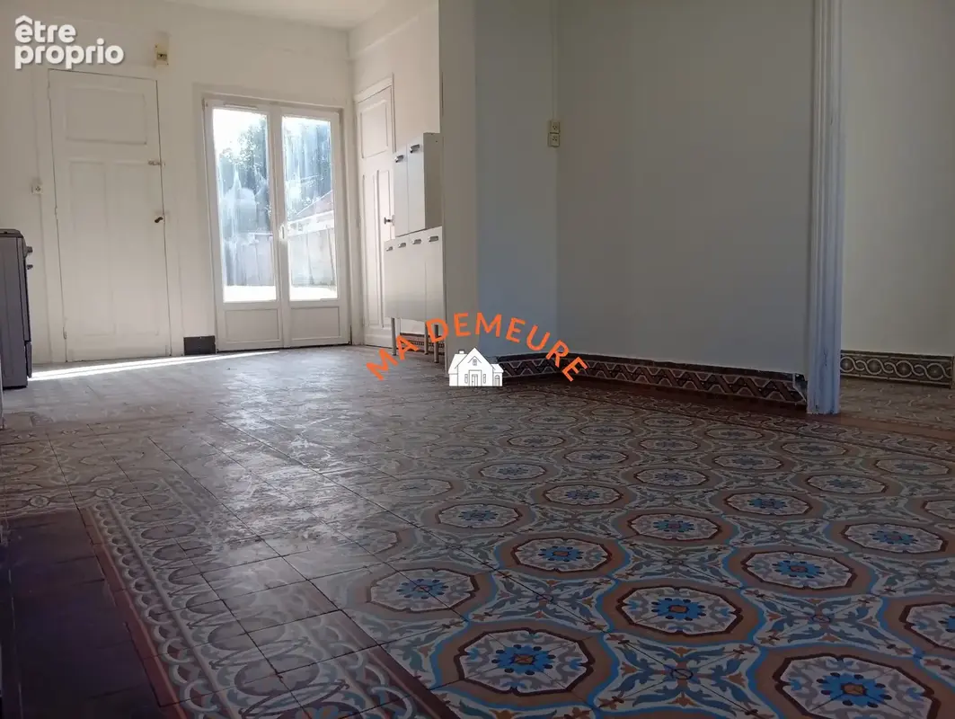 Maison 75 m² à Capinghem  - photo 3