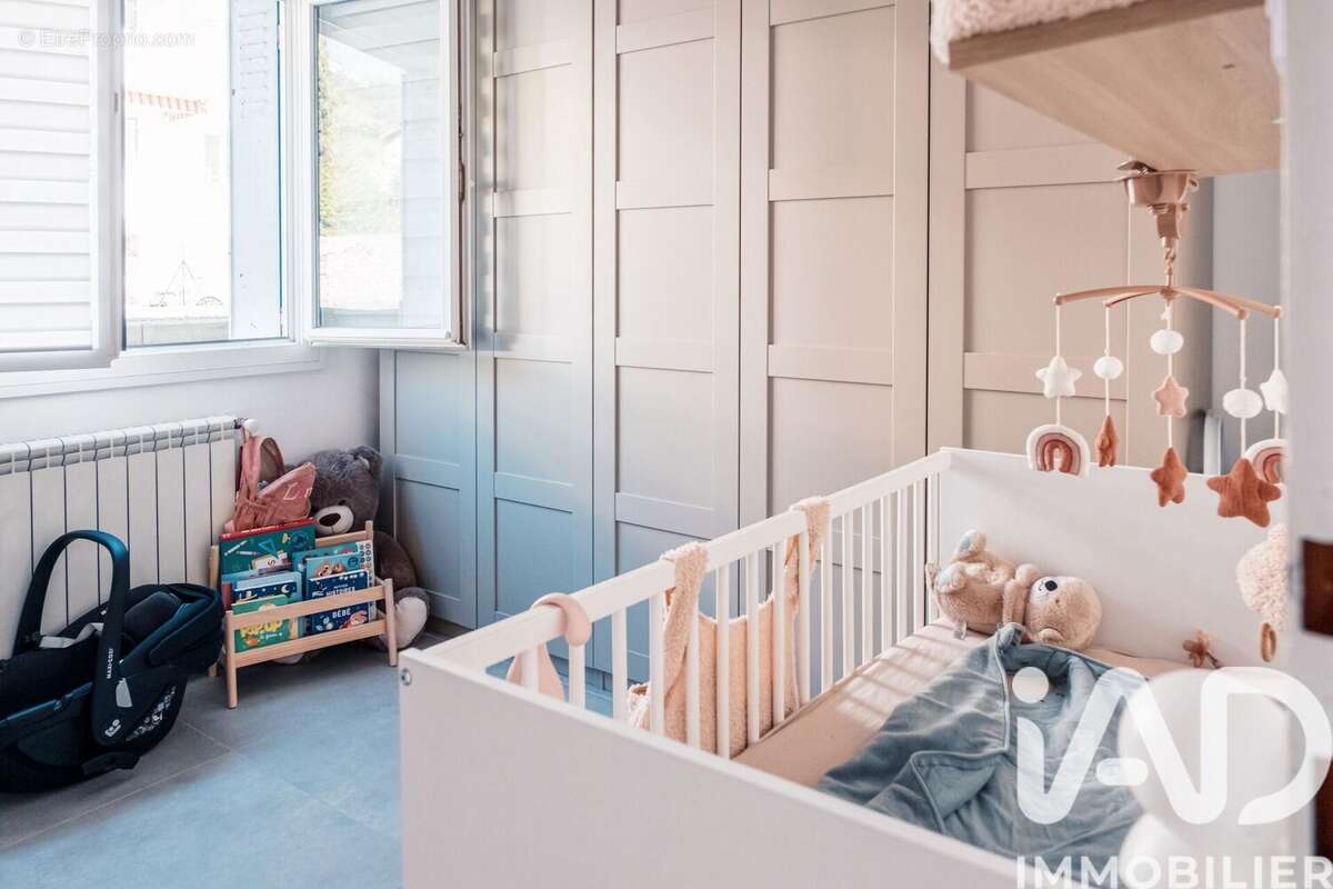 Photo 5 - Appartement à TOULON