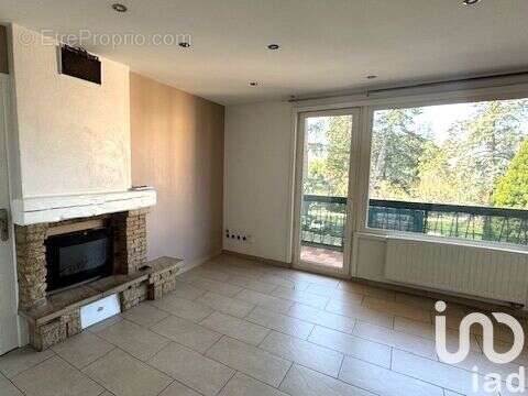 Photo 5 - Appartement à THONON-LES-BAINS