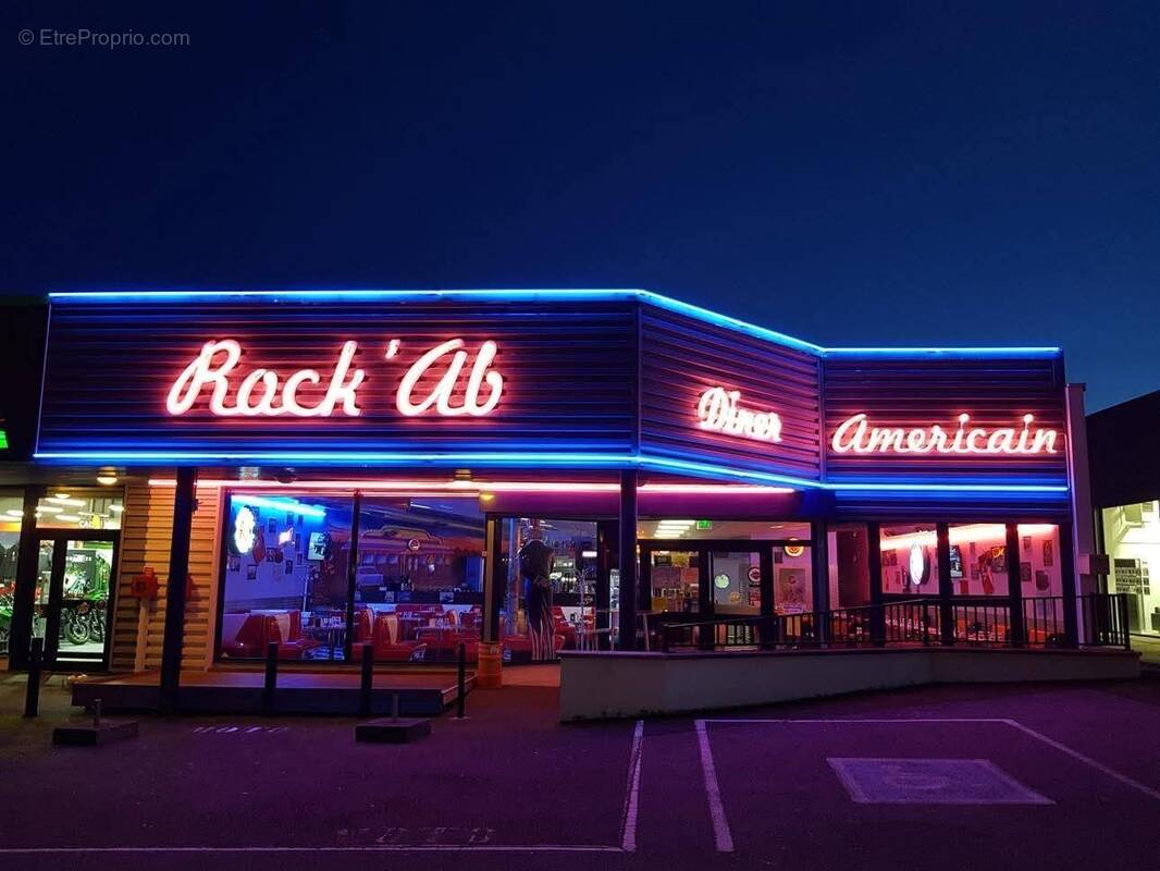 Autre à SAINT-DIZIER