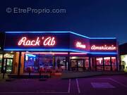 Autre à SAINT-DIZIER