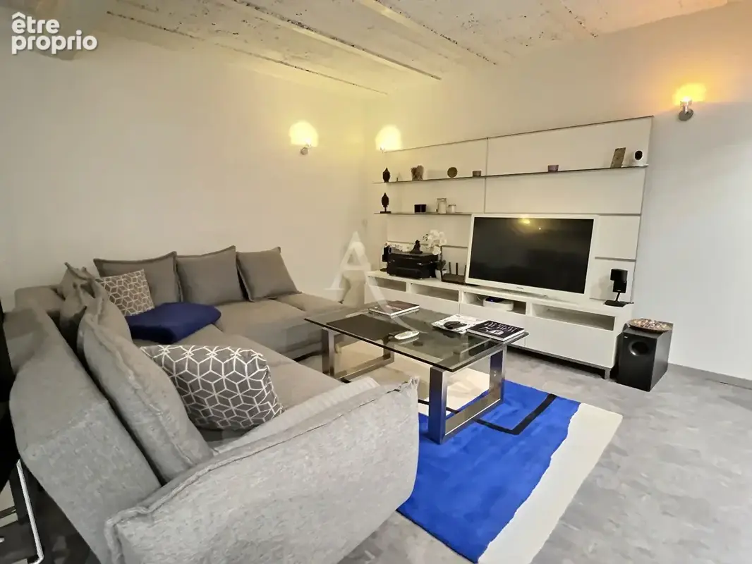 Spacieux duplex inversé 5 pièces - 126 m² - Bischheim - photo 7