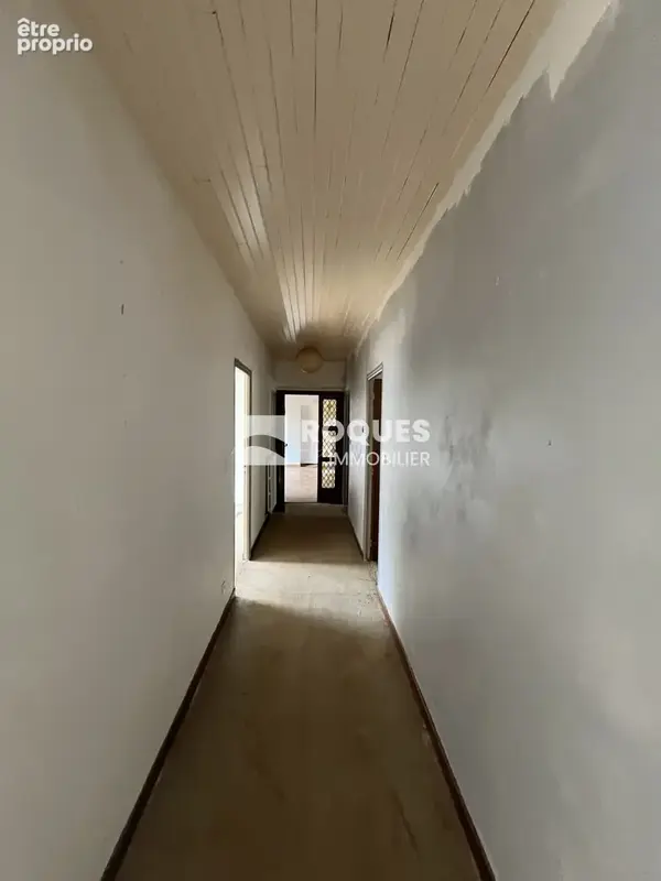 A Vendre, Immeuble de rapport, Lamalou les Bains - photo 9