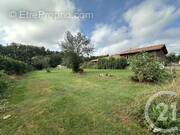 Photo 1 - Terrain à PIBRAC