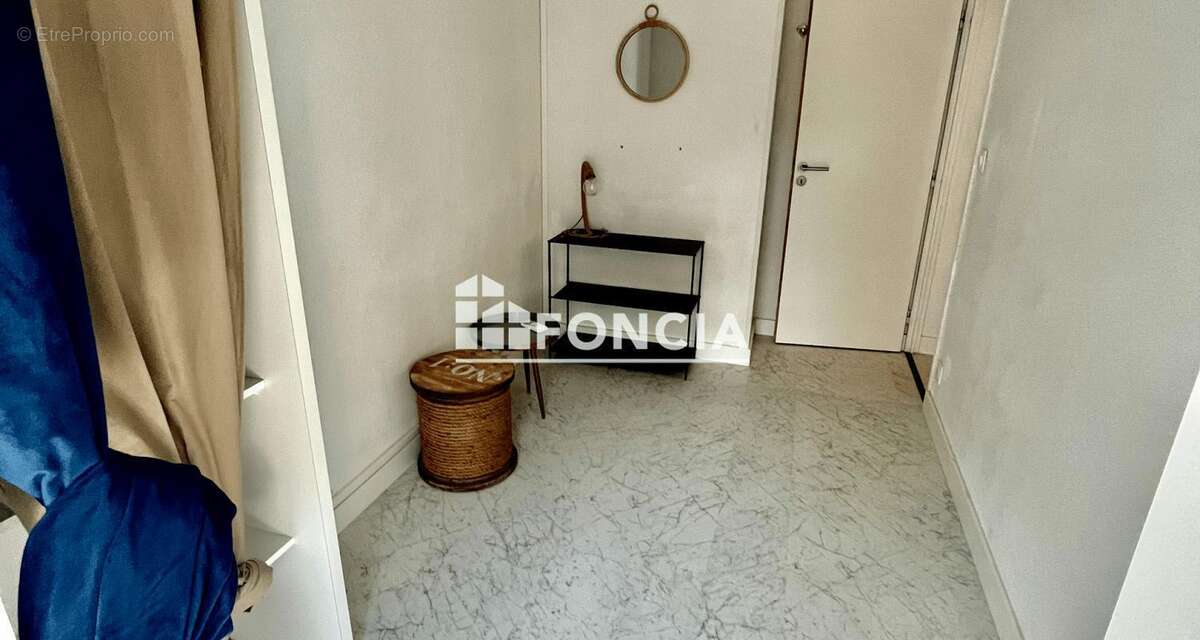 Maison à LE BARCARES