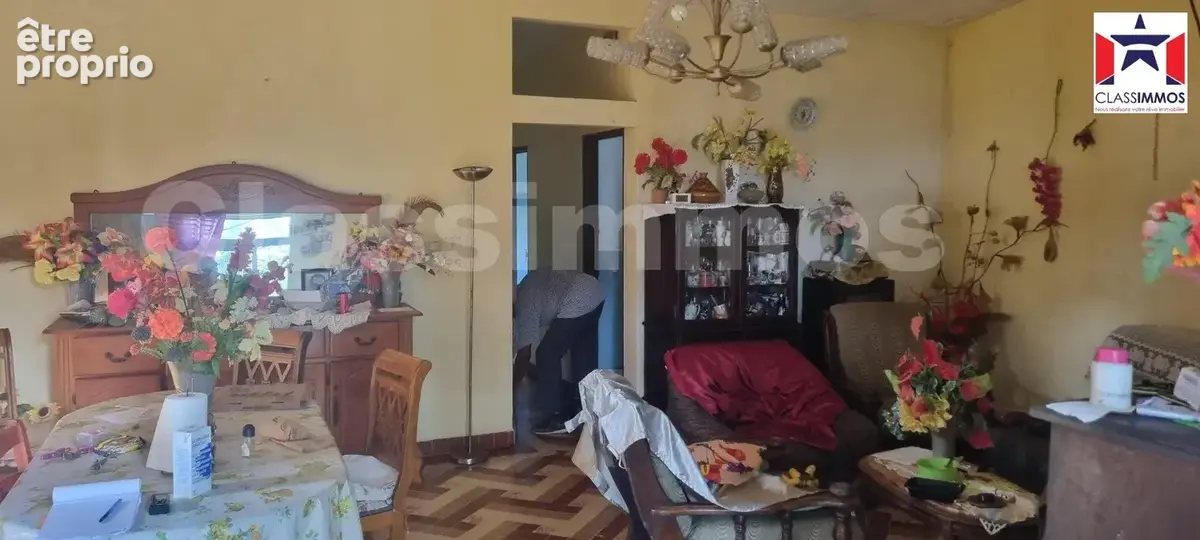 Maison 9 pièces 226 m² à vendre à Le Robert (97231) - photo 7
