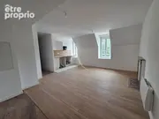 Appartement à AIZENAY