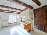 Photo 1 - Maison à CHATENOIS