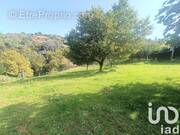 Photo 1 - Terrain à CHATEAUNEUF