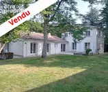 Maison à MAULEON