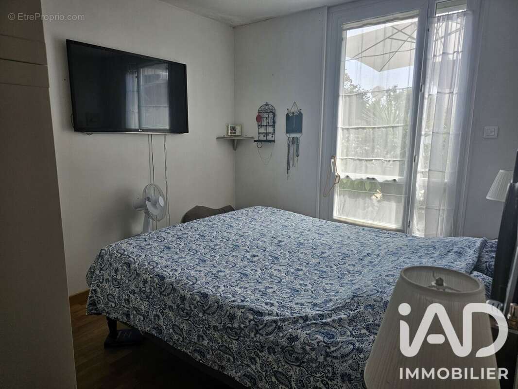 Photo 5 - Appartement à EVREUX