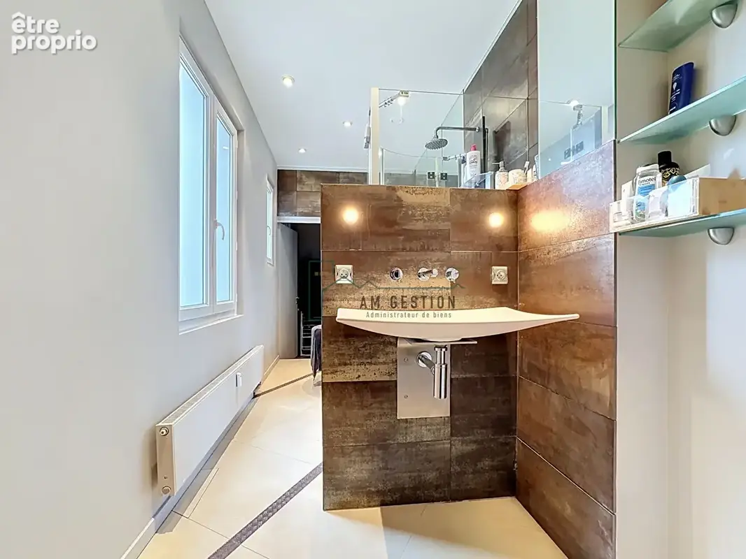 Élégant appartement rénové au coeur de Limoges - photo 8