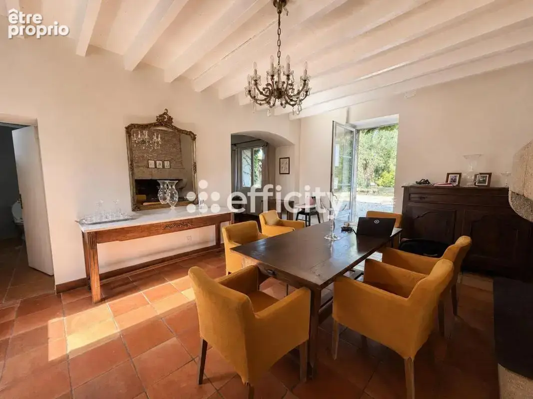 Maison 14 pièces 529 m² à vendre à Barsac (33720) - photo 30