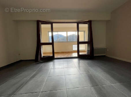 Appartement à AMELIE-LES-BAINS-PALALDA