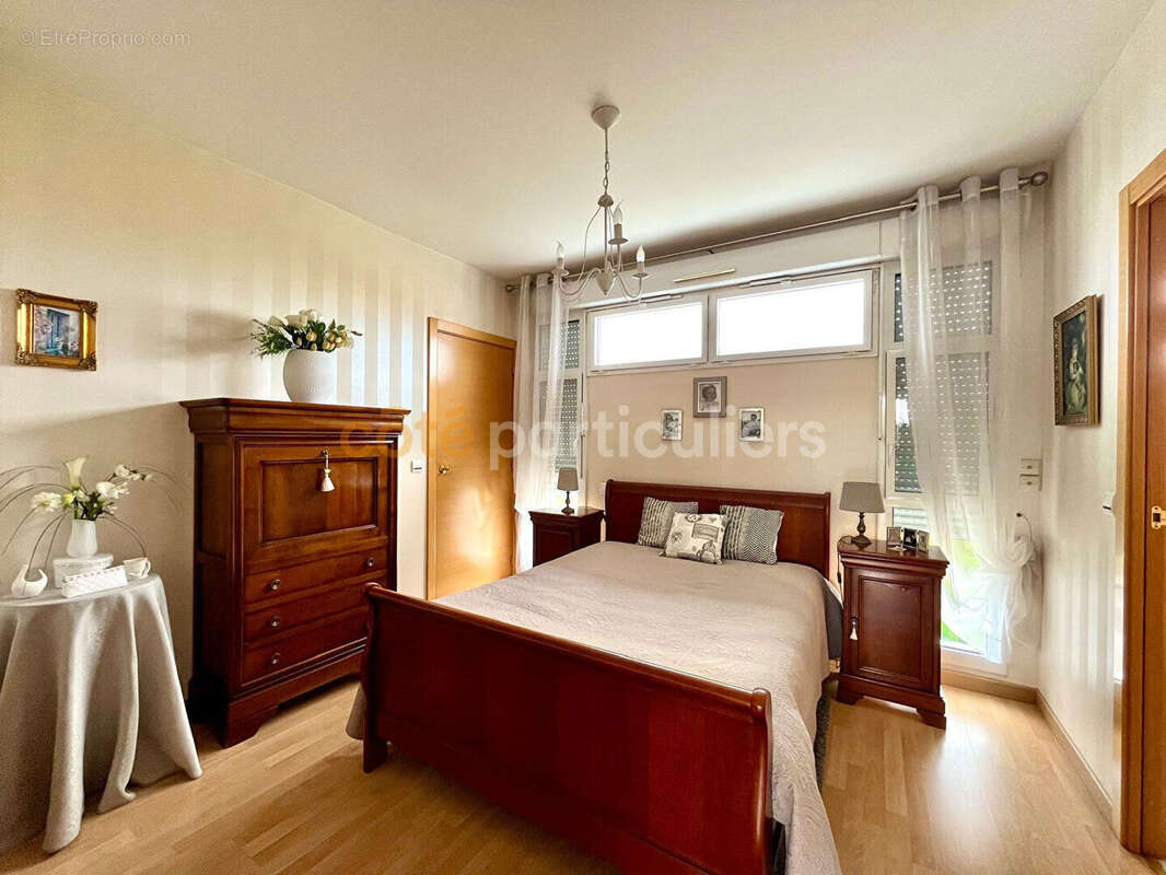 Appartement à ROYAN