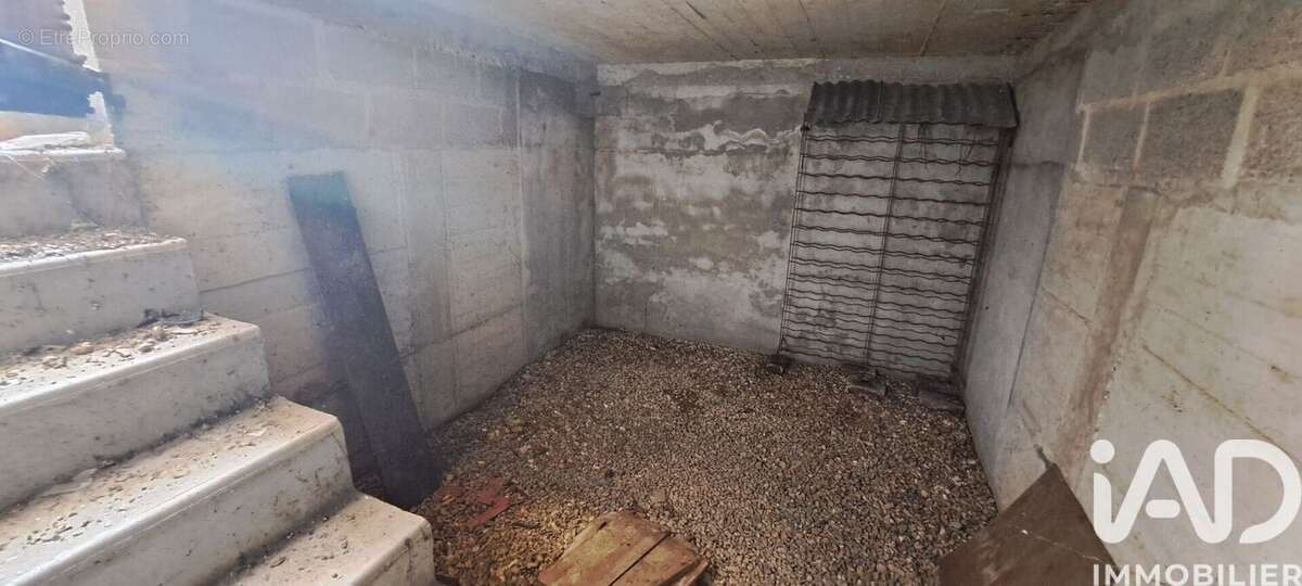 Maison 65 m² à Gisors  - photo 3