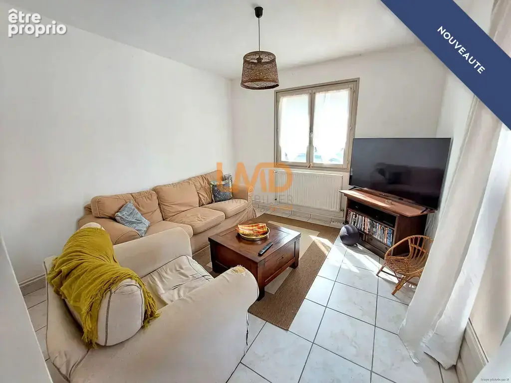 Bray-sur-Seine, maison 5 pièces  avec dépendances sur 925 m² clo - photo 7