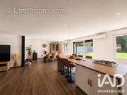 Photo 1 - Maison à LA FLAMENGRIE
