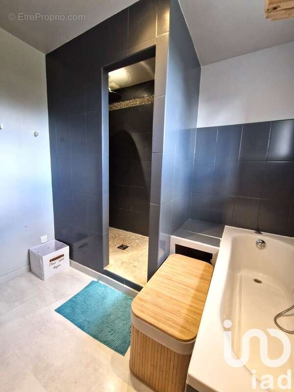 Photo 9 - Maison à DOUY-LA-RAMEE