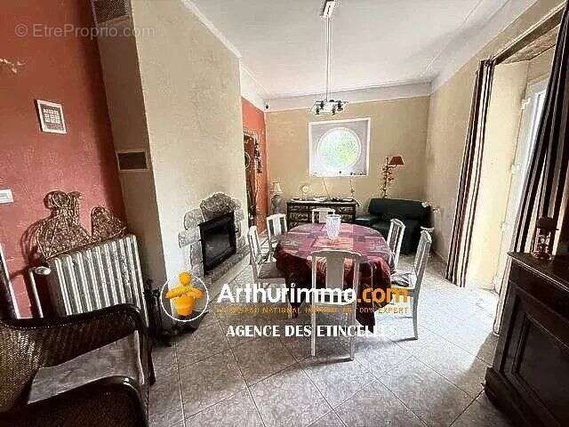 Vente Maison Martigne-ferchaud(35640) 172 950ï¿œ - photo 4