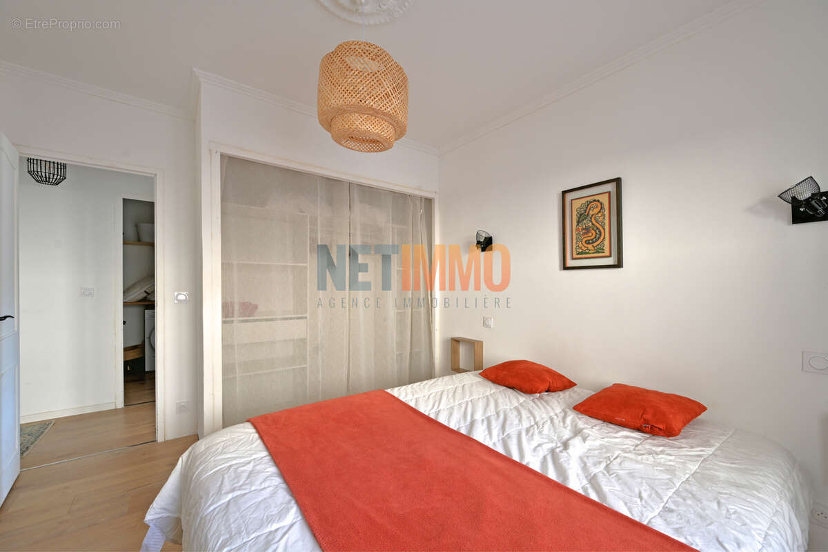 Aubais - Maison de charme - photo 4
