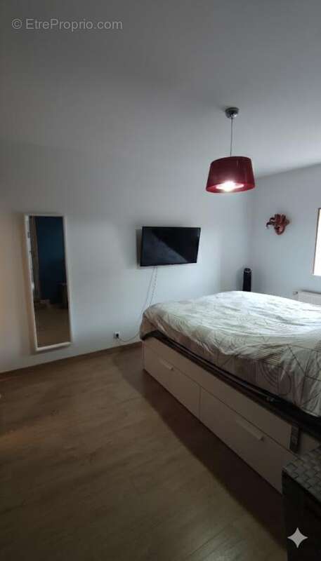 Maison 180 m² à Change  - photo 1036
