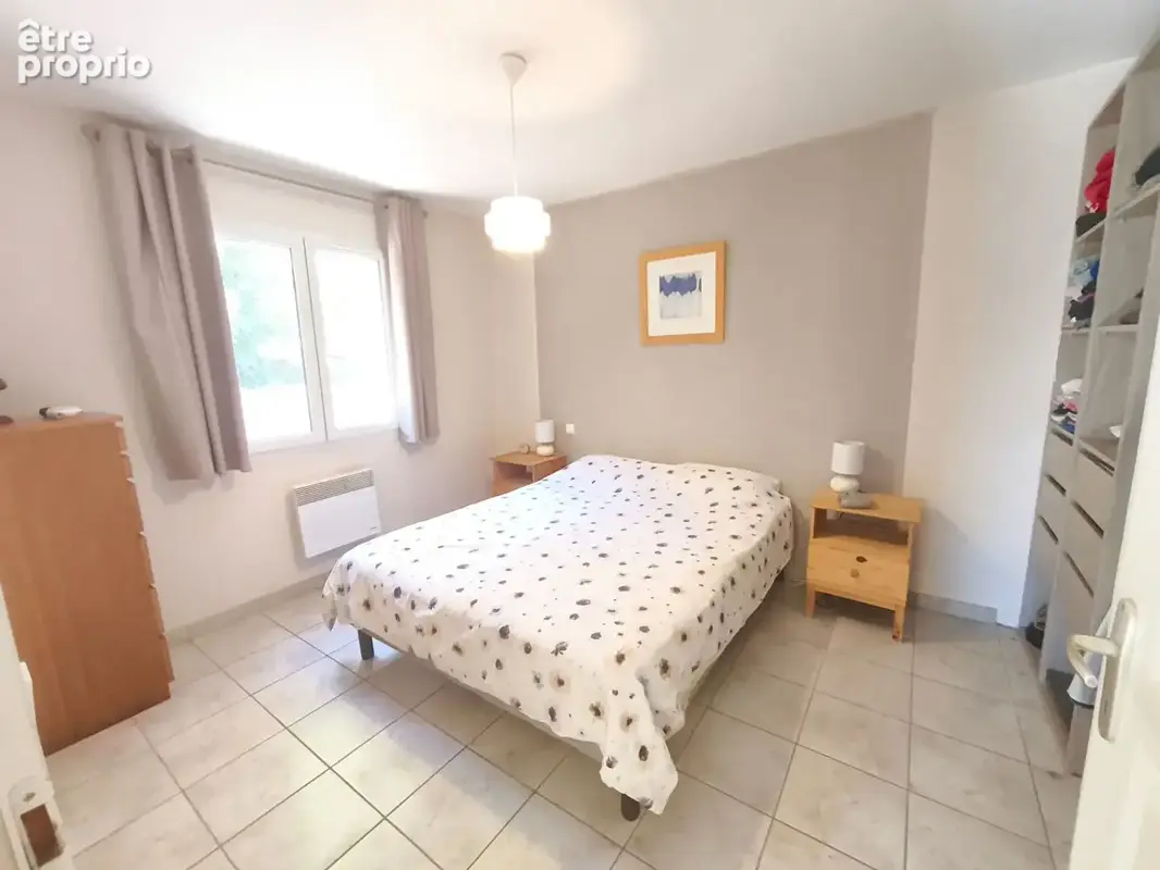 Villa plain-pied Varilhes - photo 10
