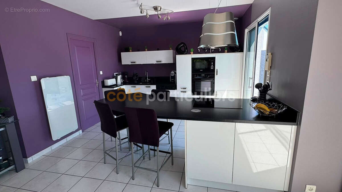 Rare - Maison 161m² - Dépendance 70m² - Aucun travaux - photo 4