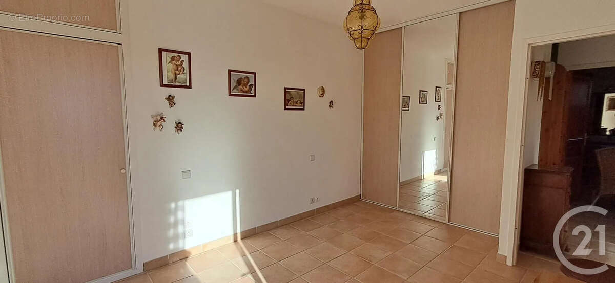 Maison à ALENYA