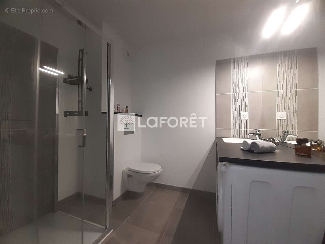 Appartement à ROYAN