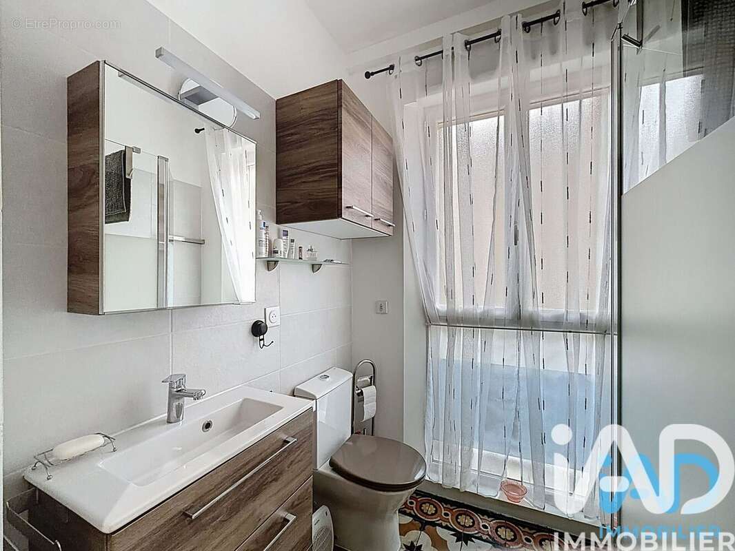 Photo 6 - Maison à POLLESTRES